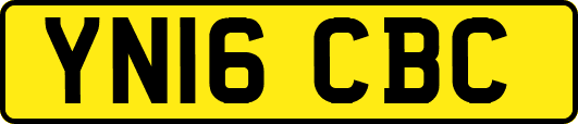 YN16CBC