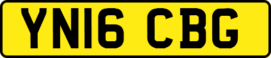 YN16CBG