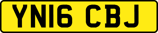 YN16CBJ