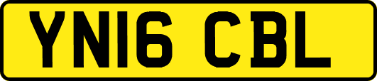 YN16CBL
