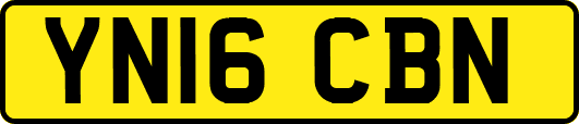 YN16CBN