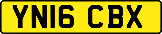 YN16CBX