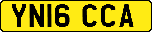 YN16CCA