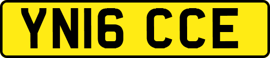 YN16CCE