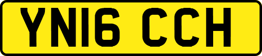 YN16CCH
