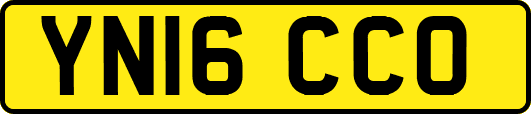 YN16CCO