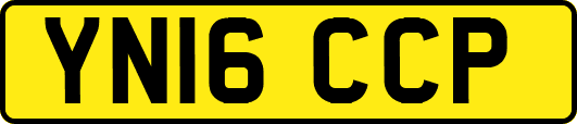 YN16CCP