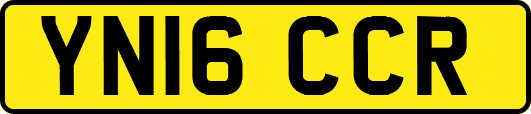 YN16CCR