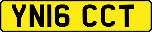 YN16CCT