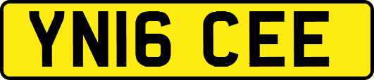 YN16CEE