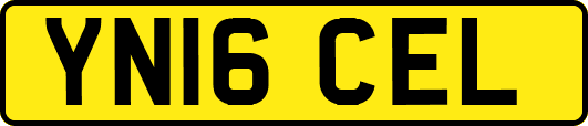 YN16CEL