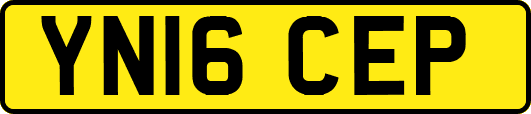 YN16CEP