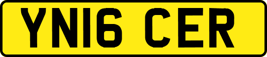 YN16CER