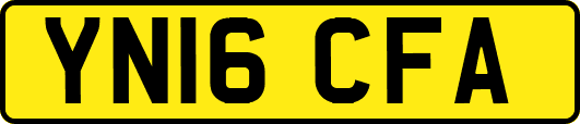 YN16CFA