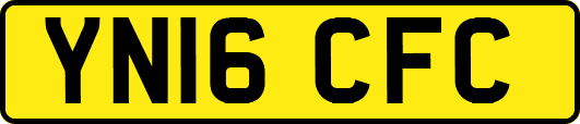YN16CFC