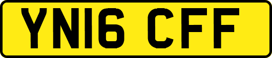 YN16CFF