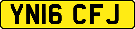 YN16CFJ