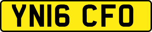 YN16CFO