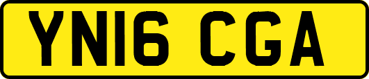 YN16CGA