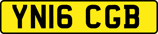 YN16CGB
