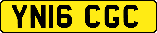 YN16CGC