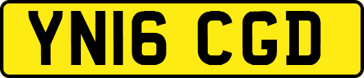 YN16CGD