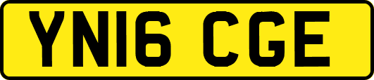 YN16CGE