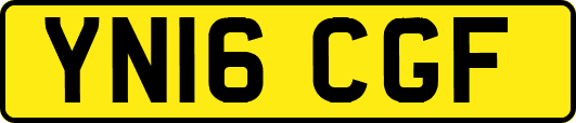 YN16CGF
