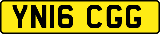 YN16CGG