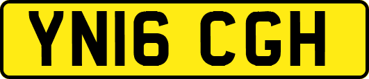 YN16CGH