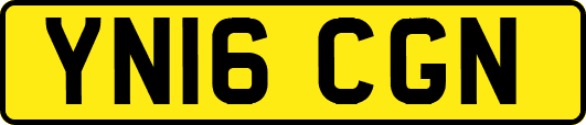 YN16CGN