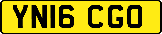 YN16CGO