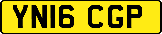 YN16CGP