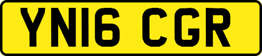 YN16CGR