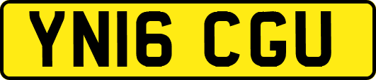 YN16CGU