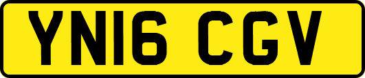 YN16CGV