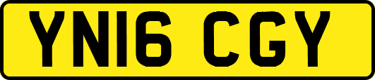 YN16CGY