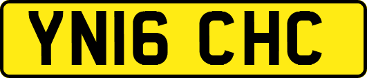 YN16CHC