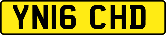 YN16CHD