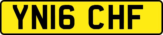 YN16CHF