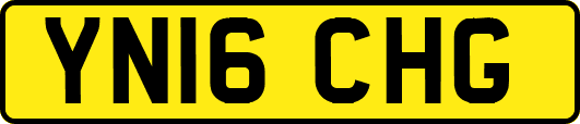 YN16CHG