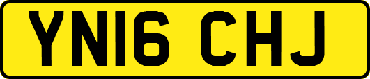YN16CHJ