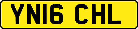 YN16CHL