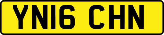 YN16CHN