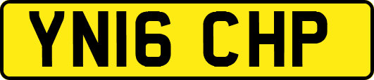 YN16CHP