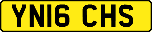 YN16CHS