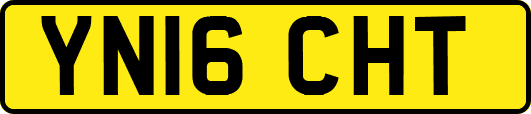 YN16CHT