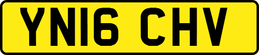 YN16CHV