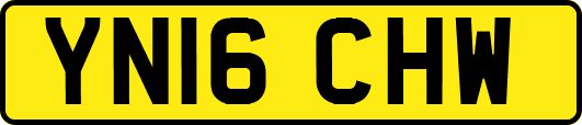 YN16CHW