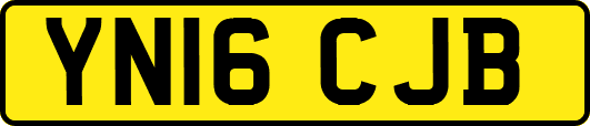 YN16CJB